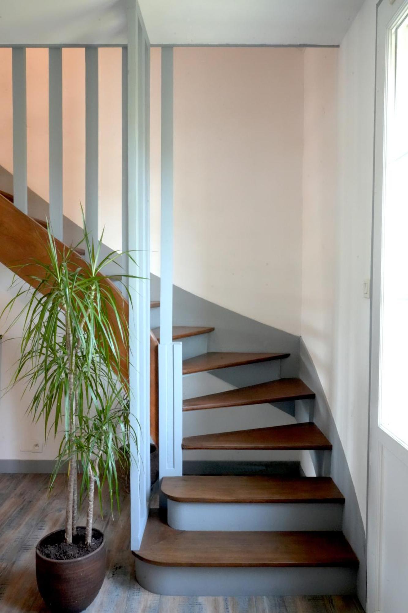 Zenithouse Villa Eterville Ngoại thất bức ảnh